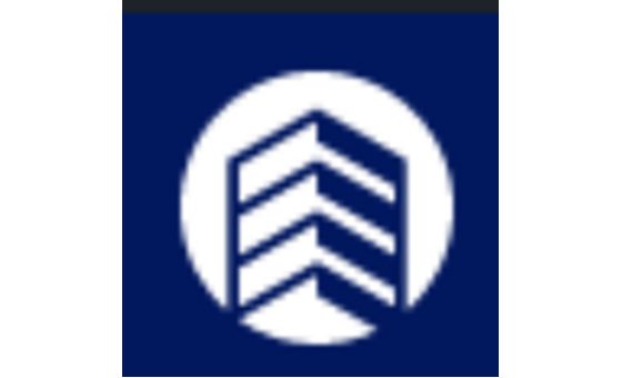 WebbKraft