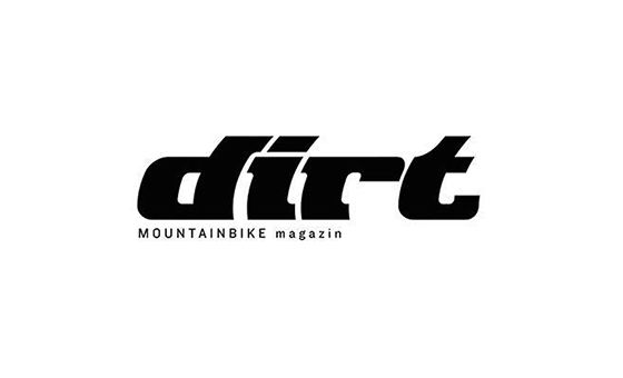 Dirtmountainbike.de