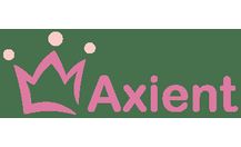 Axient.de Axient.de