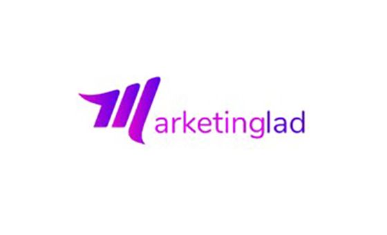 Marketinglad.io