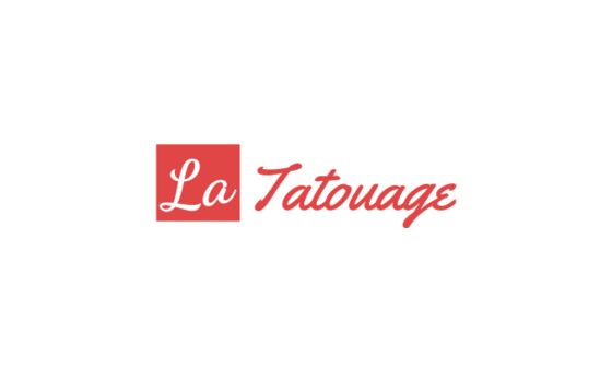 Le-tatouage.com Le-tatouage.com