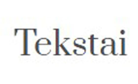 Tekst.us.lt