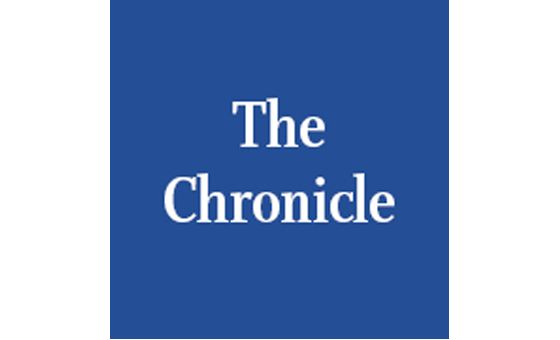 Chroniclenewspaper.com