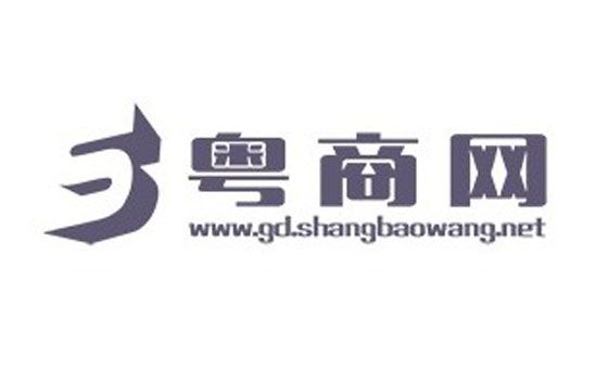 Gd.shangbaowang.net
