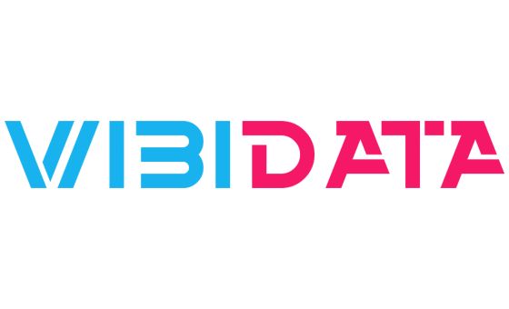 Wibidata.com