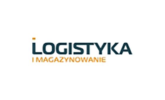 Logistyka i Magazynowanie
