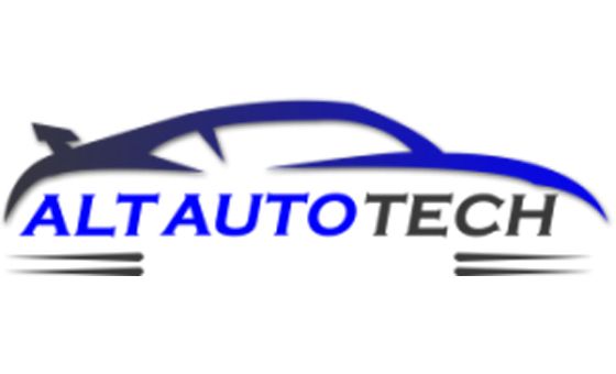 Altautotech.com