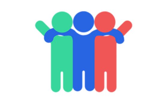 MGA Concursos Públicos