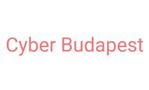 Cyberbudapest2012.hu