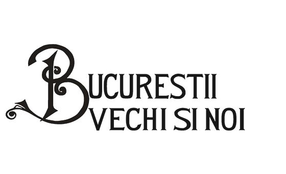 Bucurestiivechisinoi.Ro