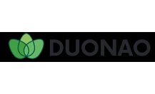 Duonao.info Duonao.info