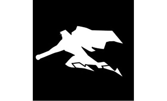 Fortress of Solitude