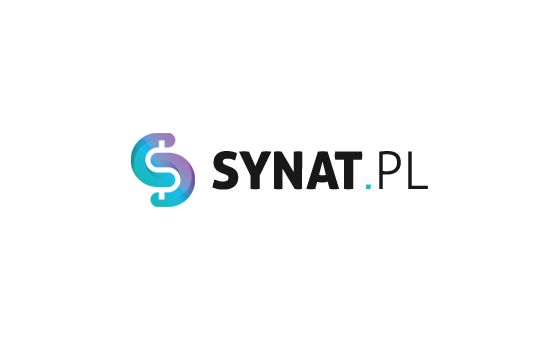 Synat.pl