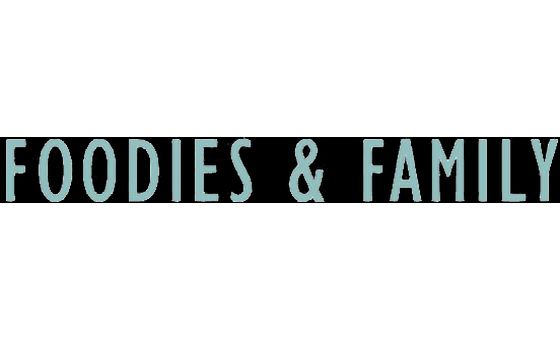 Foodiesandfamily.fr