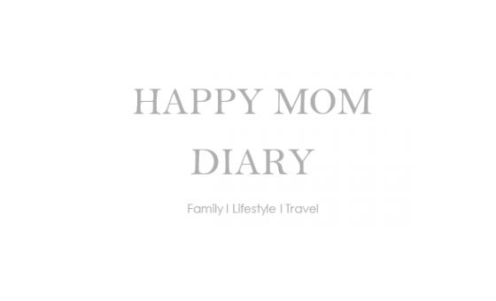 Happymomdiary.Eu