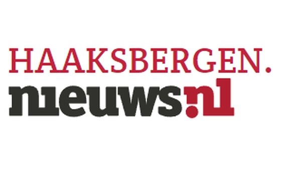 Haaksbergen Nieuws