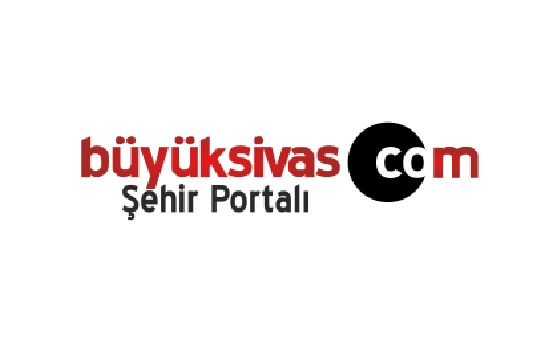 Büyük Sivas Haber