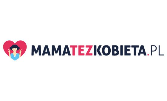 Mamatezkobieta.pl