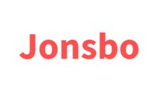 Jonsbo.eu Jonsbo.eu
