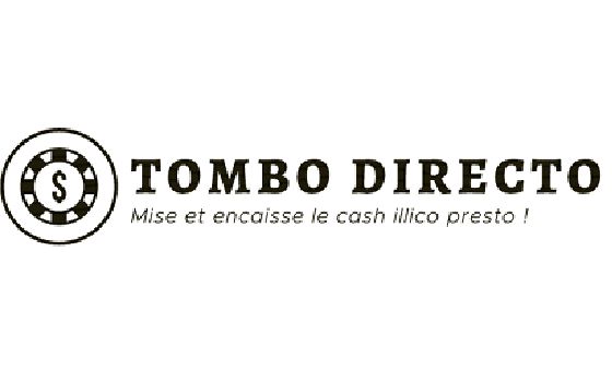 Tomboladirecte.fr