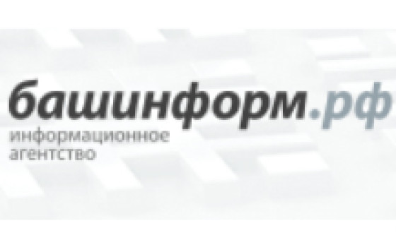 Башинформ.рф - добавьте пресс-релиз чтобы привлечь трафик на сайт