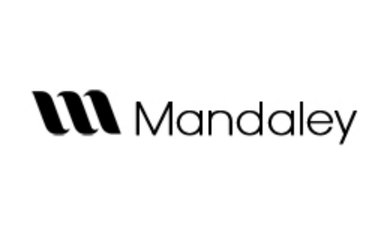 Magazine Mandaley Magazine Mandaley