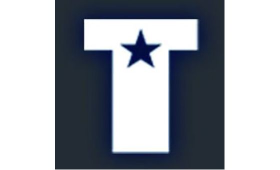 Tctimes.com