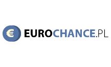 Eurochance.pl