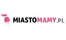 Miastomamy.pl