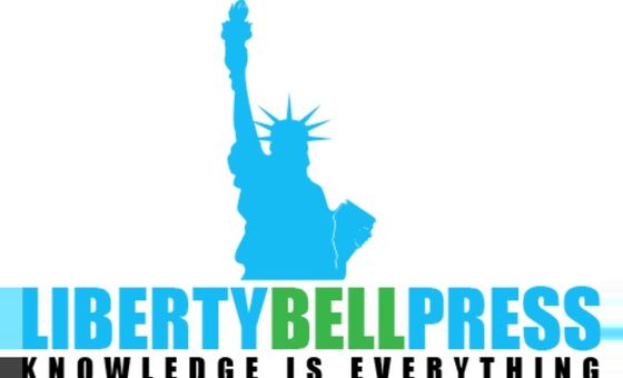 Libertybellpress.com