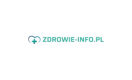 Zdrowie-info.pl