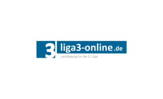 Liga3-online.de Liga3-online.de