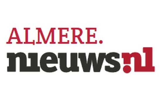 Almere Nieuws