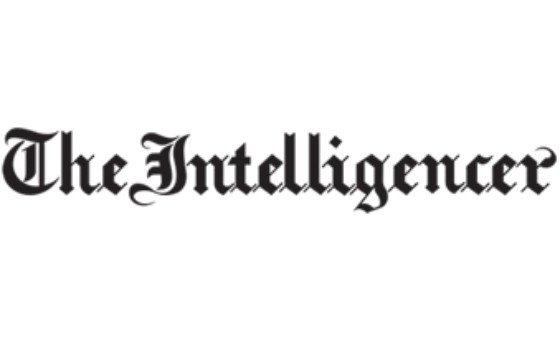 The Intelligencer