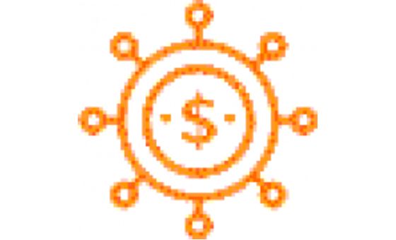 Business-economics.be