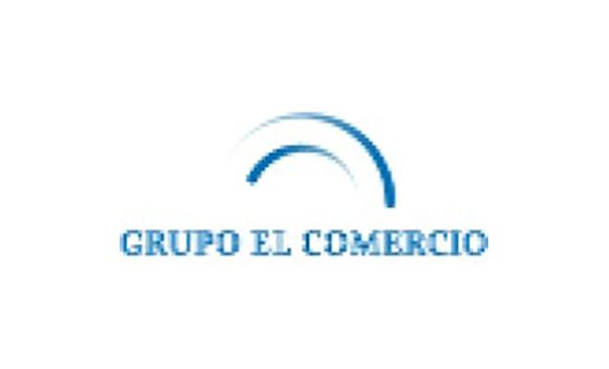 El Comercio El Comercio