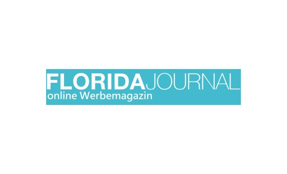 Floridajournal.de Floridajournal.de