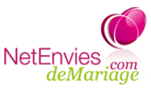NetEnviesdeMariage