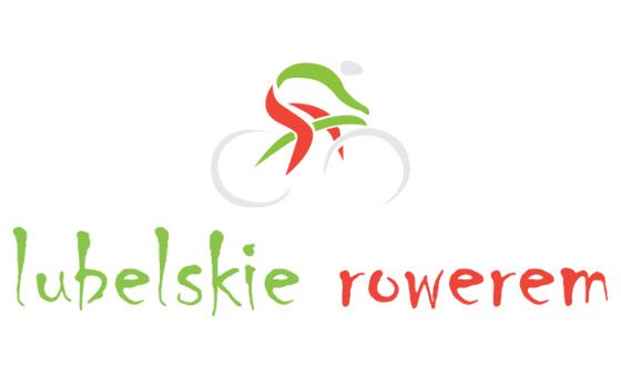 Lubelskierowerem.Pl