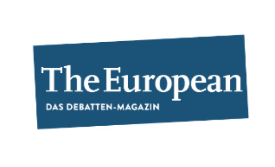 The European The European