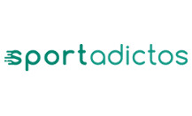 Sportadictos Sportadictos