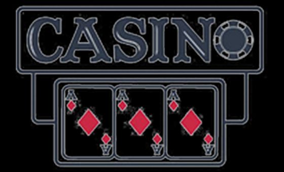 Ss-casino.com