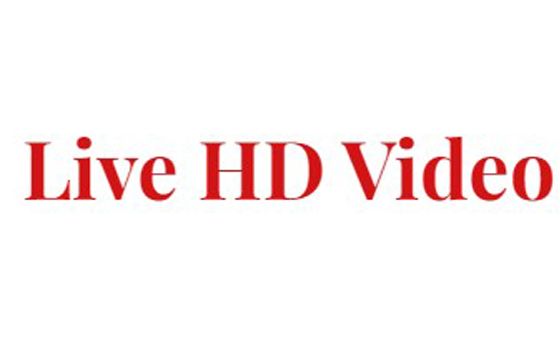 Livehd.video.blog