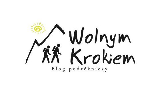Wolnymkrokiem.pl