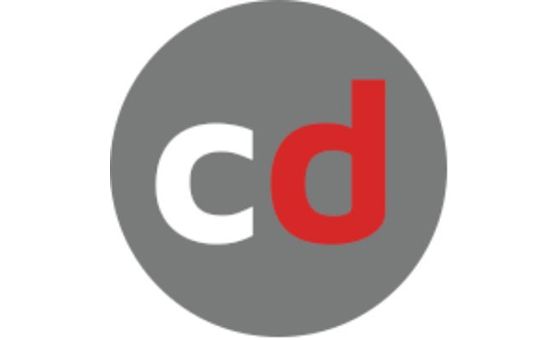 Casinoer Danmark