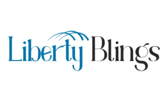 Libertyblings.com Libertyblings.com