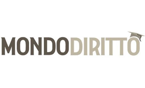Mondodiritto.it