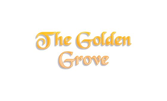 Thegoldengrove.co.uk