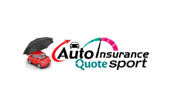 Autoinsurancequotesport.info