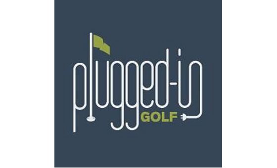 Plugged In Golf